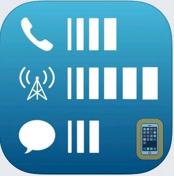 6 ứng dụng miễn phí dành cho iOS ngày 3/8 - ảnh 5