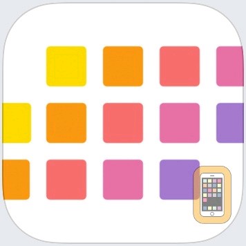 6 ứng dụng miễn phí dành cho iOS ngày 3/8 - ảnh 1