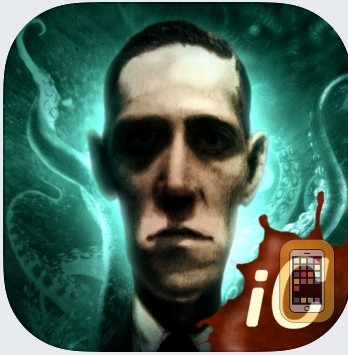 6 ứng dụng miễn phí dành cho iOS ngày 3/8 - ảnh 6
