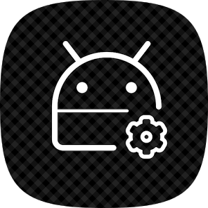 6 ứng dụng Android miễn phí ngày 5/8 - ảnh 4