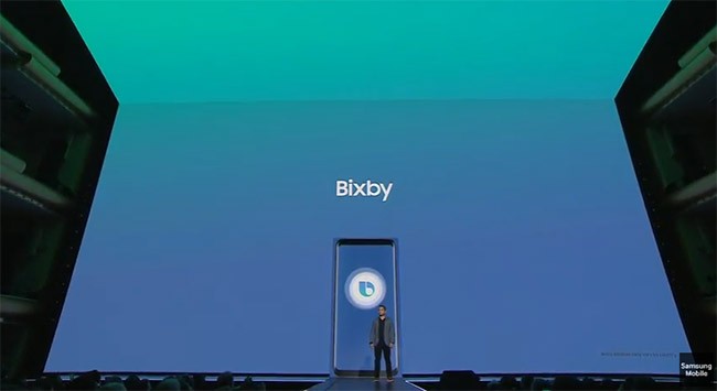 Galaxy S8 và S8 Plus sẽ có 5 màu, lên kệ vào 21/4 - ảnh 11