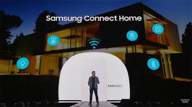 Galaxy S8 và S8 Plus sẽ có 5 màu, lên kệ vào 21/4 - ảnh 9