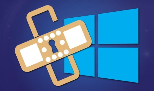 Microsoft vô hiệu hóa công cụ hack của nhóm Shadow Brokers - ảnh 1