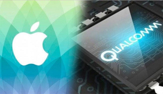 iPhone 8 có nguy cơ bị