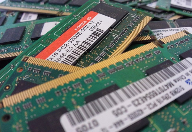 33 câu hỏi “hóc búa” khi phỏng vấn xin việc tại Apple - ảnh 9