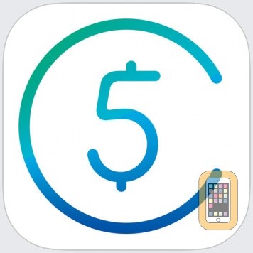 Mời bạn tải 7 ứng dụng iOS miễn phí ngày 27/5 - ảnh 4