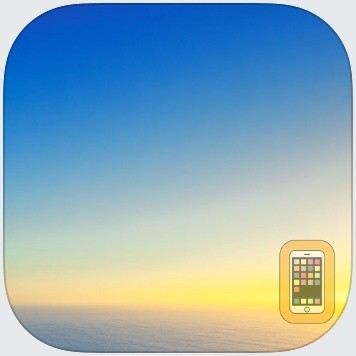 Mời bạn tải 7 ứng dụng iOS miễn phí ngày 27/5 - ảnh 2