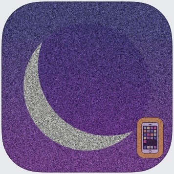 Mời bạn tải 7 ứng dụng iOS miễn phí ngày 27/5 - ảnh 7