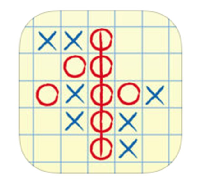 Mời bạn tải 5 ứng dụng iOS miễn phí ngày 29/5 - ảnh 1