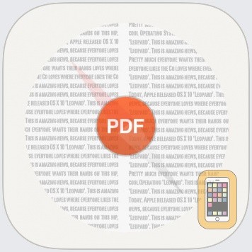 Mời bạn tải 7 ứng dụng iOS miễn phí ngày 31/5 - ảnh 3