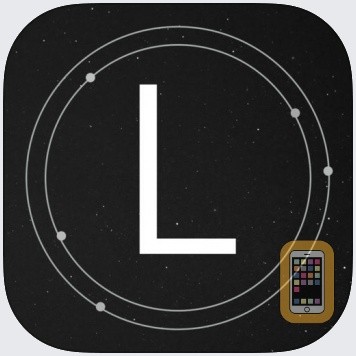 Mời bạn tải 7 ứng dụng iOS miễn phí ngày 31/5 - ảnh 5