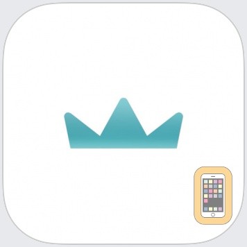 Mời bạn tải 7 ứng dụng iOS miễn phí ngày 31/5 - ảnh 6