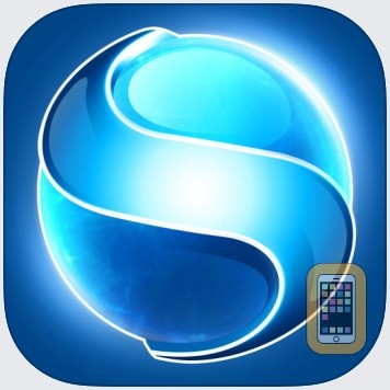 Mời bạn tải 7 ứng dụng iOS miễn phí ngày 31/5 - ảnh 7