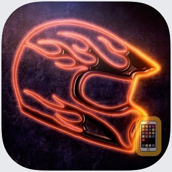 Mời các bạn tải 6 ứng dụng iOS miễn phí ngày 18/6 - ảnh 1
