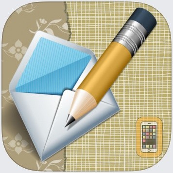 Mời các bạn tải 6 ứng dụng iOS miễn phí ngày 18/6 - ảnh 3