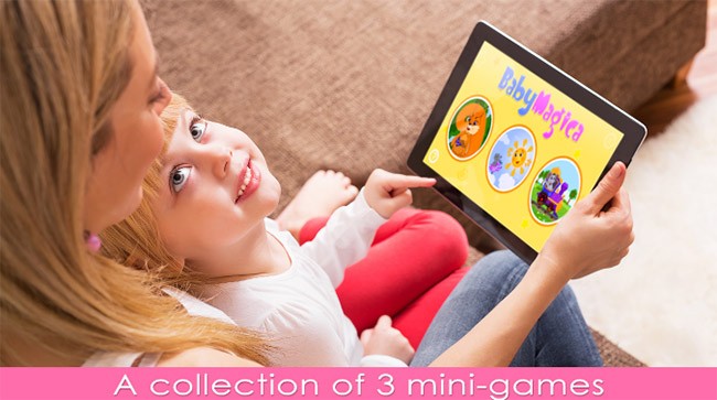 4 ứng dụng Android miễn phí - ảnh 4
