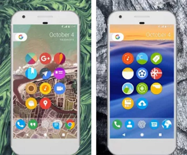 4 ứng dụng Android miễn phí - ảnh 1