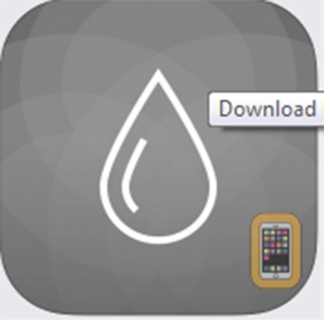 Mời bạn tải 5 ứng dụng iOS miễn phí ngày 10/8 - ảnh 2