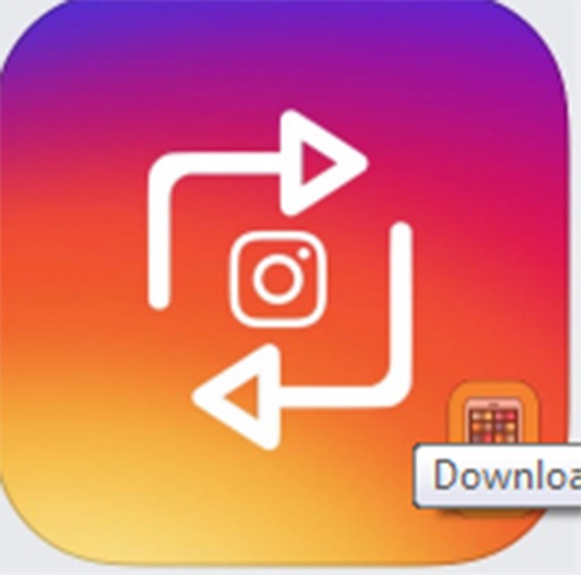 Mời bạn tải 5 ứng dụng iOS miễn phí ngày 10/8 - ảnh 3