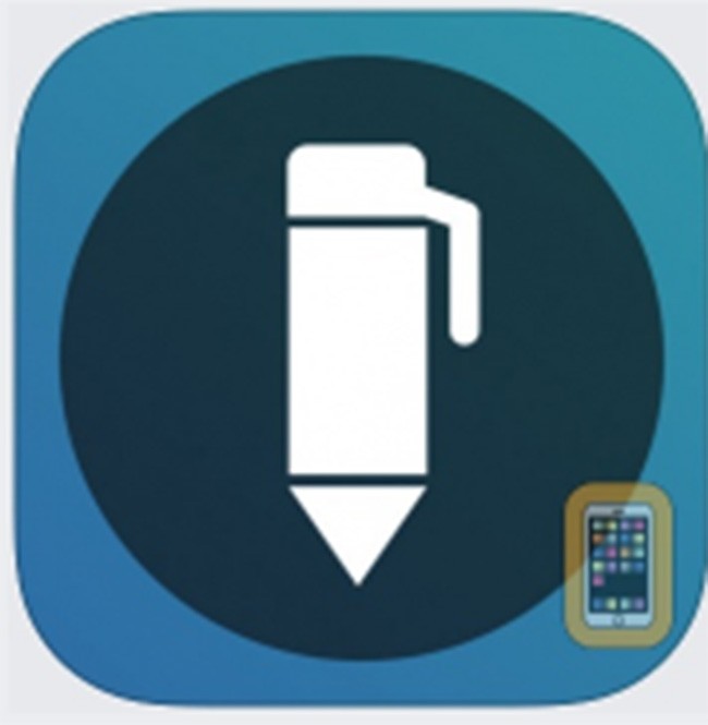 Mời bạn tải 5 ứng dụng iOS miễn phí ngày 10/8 - ảnh 5