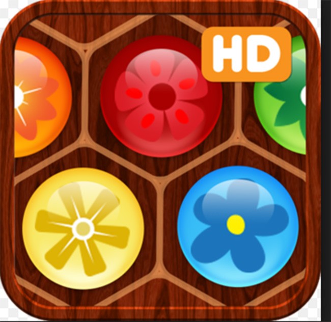 5 ứng dụng IOS miễn phí ngày 12/8 - ảnh 1