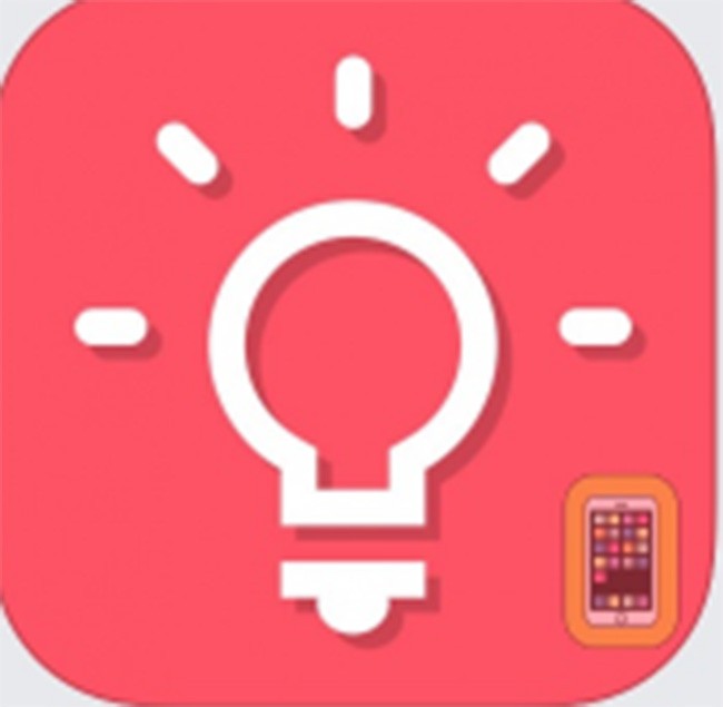 5 ứng dụng IOS miễn phí ngày 12/8 - ảnh 5