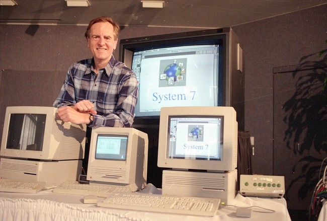 Câu chuyện Steve Jobs bị Apple sa thải và ông đã trở lại cứu Apple như thế nào? - ảnh 4