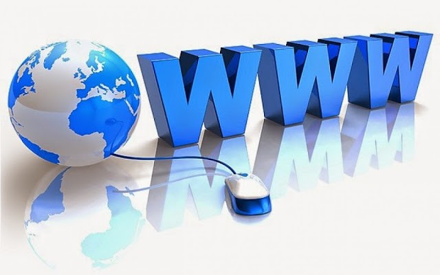 Có tới 90% các website vi phạm pháp luật sử dụng tên miền quốc tế - ảnh 1