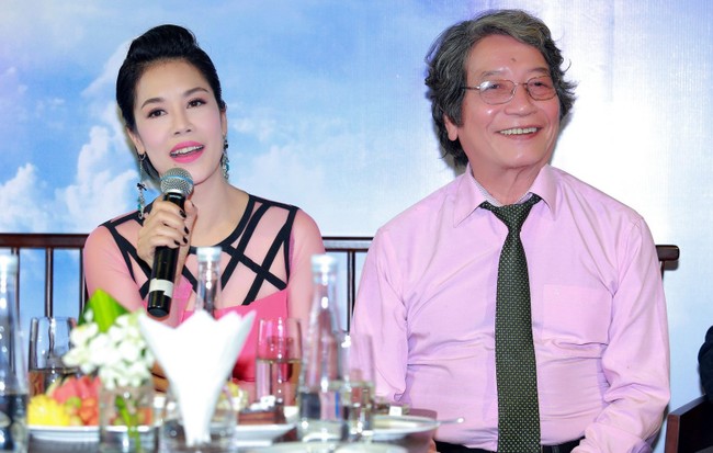 Thu tiền BQAN ở phòng nghỉ khách sạn: làm được không và bằng cách nào? - ảnh 3