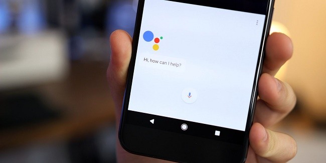 Apple nên “dè chừng” với Google! - ảnh 1