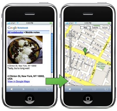 18 sản phẩm của Google “sớm nở tối tàn“ - ảnh 17