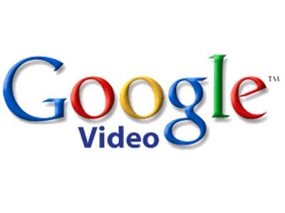 18 sản phẩm của Google “sớm nở tối tàn“ - ảnh 7