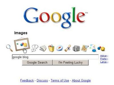 18 sản phẩm của Google “sớm nở tối tàn“ - ảnh 9