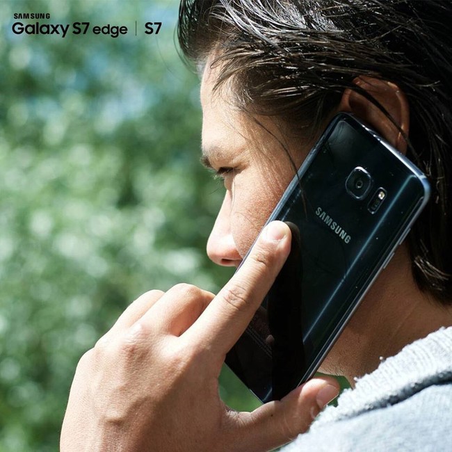 Giải mã gã khổng lồ trong dòng smartphone cao cấp - ảnh 2