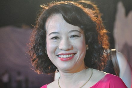 Bộ Công an