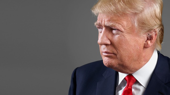 Ông Obama thông báo sẽ đọc diễn văn từ nhiệm vào tuần sau - ảnh 2