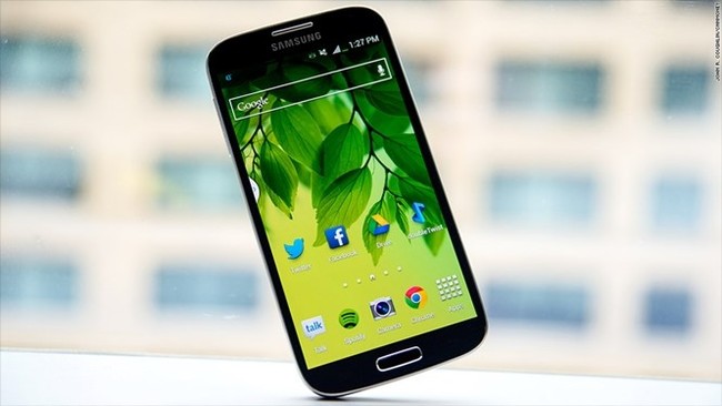 Samsung đã thành công rồi tuột dốc ra sao? - ảnh 2