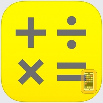 Mời các bạn tải 7 ứng dụng iOS miễn phí ngày 19/6 - ảnh 2
