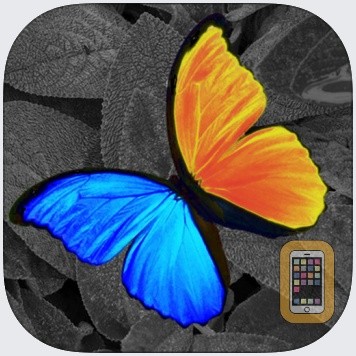 Mời các bạn tải 7 ứng dụng iOS miễn phí ngày 19/6 - ảnh 3