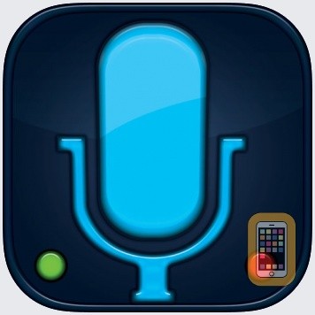Mời các bạn tải 7 ứng dụng iOS miễn phí ngày 19/6 - ảnh 6