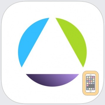 Mời các bạn tải 7 ứng dụng iOS miễn phí ngày 19/6 - ảnh 7