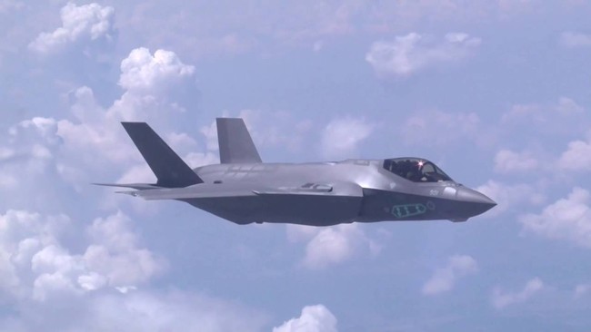 Nga tung đòn tại Syria, Israel nguy cơ đại chiến Trung Đông lần nữa - ảnh 2