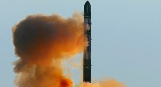 Nga ém giữ “bàn tay tử thần” khiến Mỹ-NATO khiếp sợ - ảnh 2