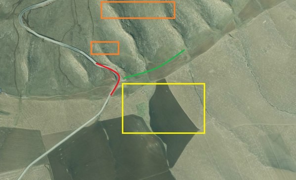 Syria dồn dập tấn công, Mỹ đe dọa trừng phạt Nga và Iran - ảnh 3