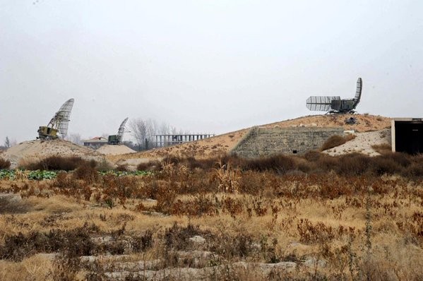 Quân đội Syria đánh ác liệt ở Latakia, tiến được 150 km - ảnh 5