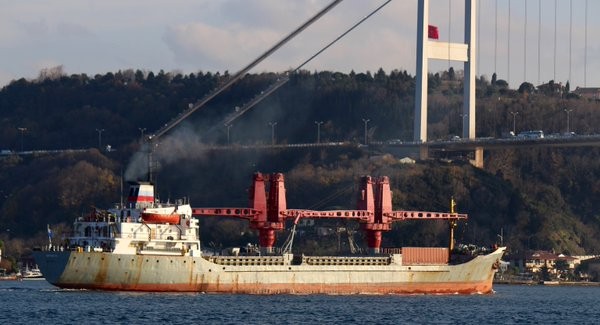 Syria trong bão tố: Chiến sự dữ dội, Liên hợp quốc ra nghị quyết - ảnh 2