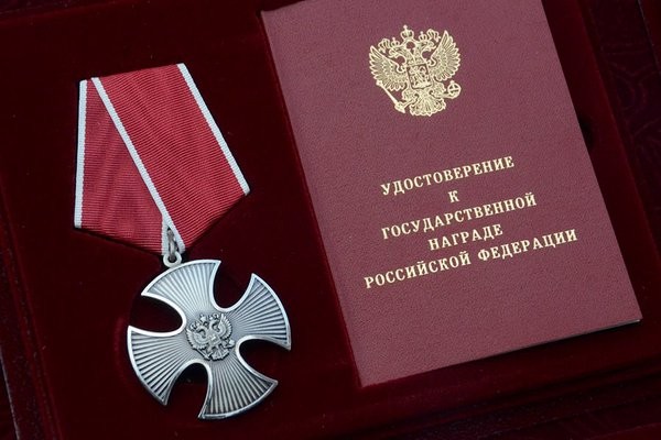 Quân đội Syria nỗ lực tấn công mở rộng vùng kiểm soát - ảnh 9