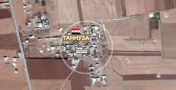 Phiến quân Hồi giáo tấn công ở Hama, Daraa thất bại, tổn thất nặng nề - ảnh 5