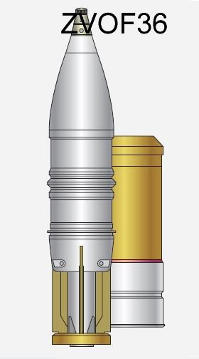 Tăng T-90 SM Việt Nam dự kiến trang bị mạnh cỡ nào (II) - ảnh 3
