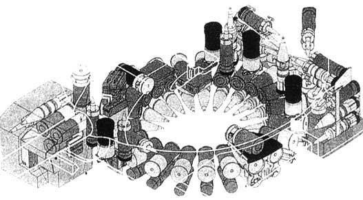 Tăng T-90 SM Việt Nam dự kiến trang bị mạnh cỡ nào (II) - ảnh 5